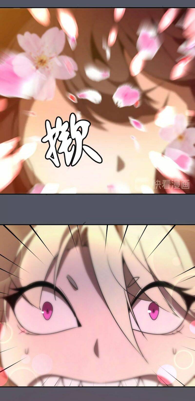 cao đẳng linh hồn chapter 51.3 3