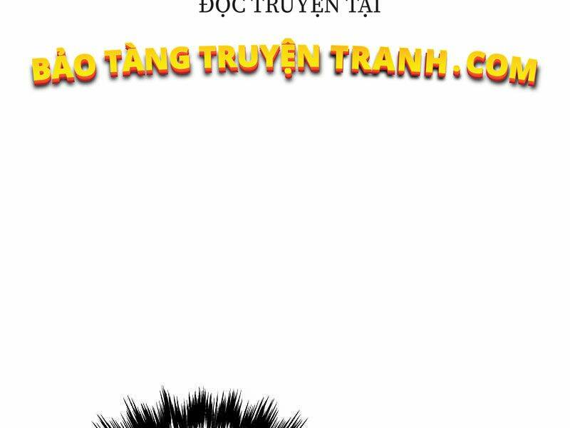 đấng cứu thế được chọn lựa chapter 10 166