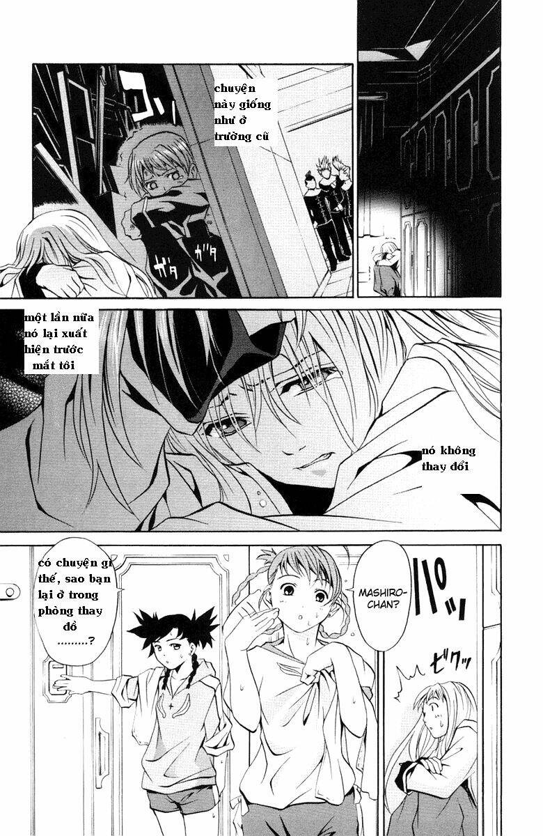 mai-otome chapter 2 14