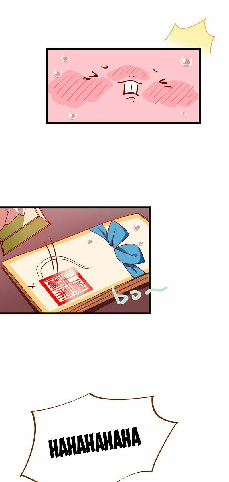 hệ thống nghịch tập chapter 2 13