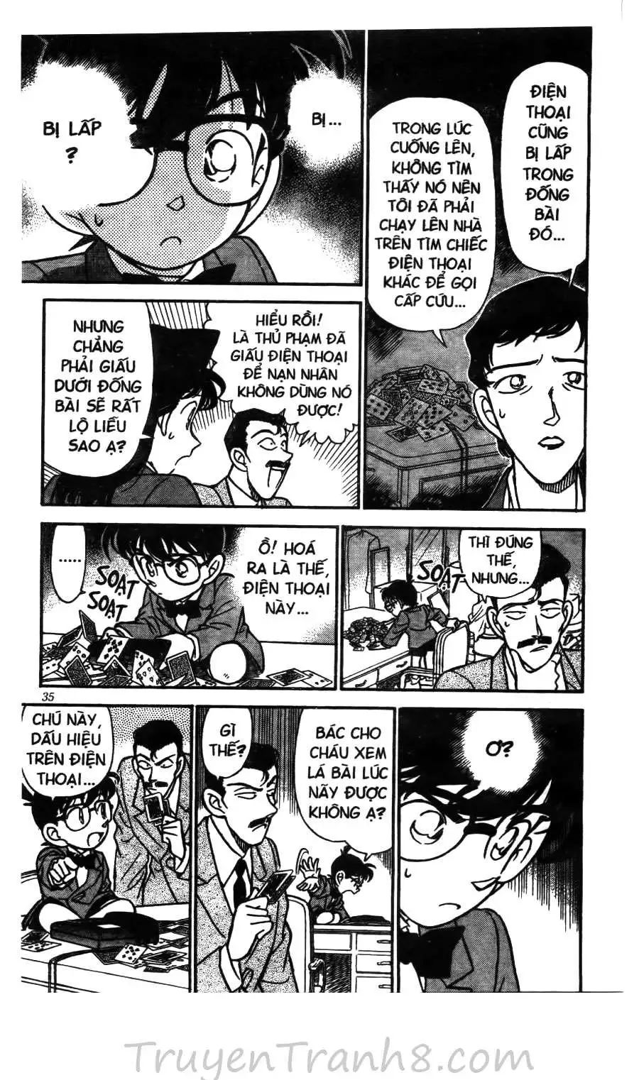 conan chapter 132 15