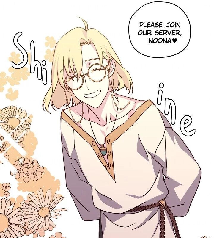 CHITRA chapter 110.2 53