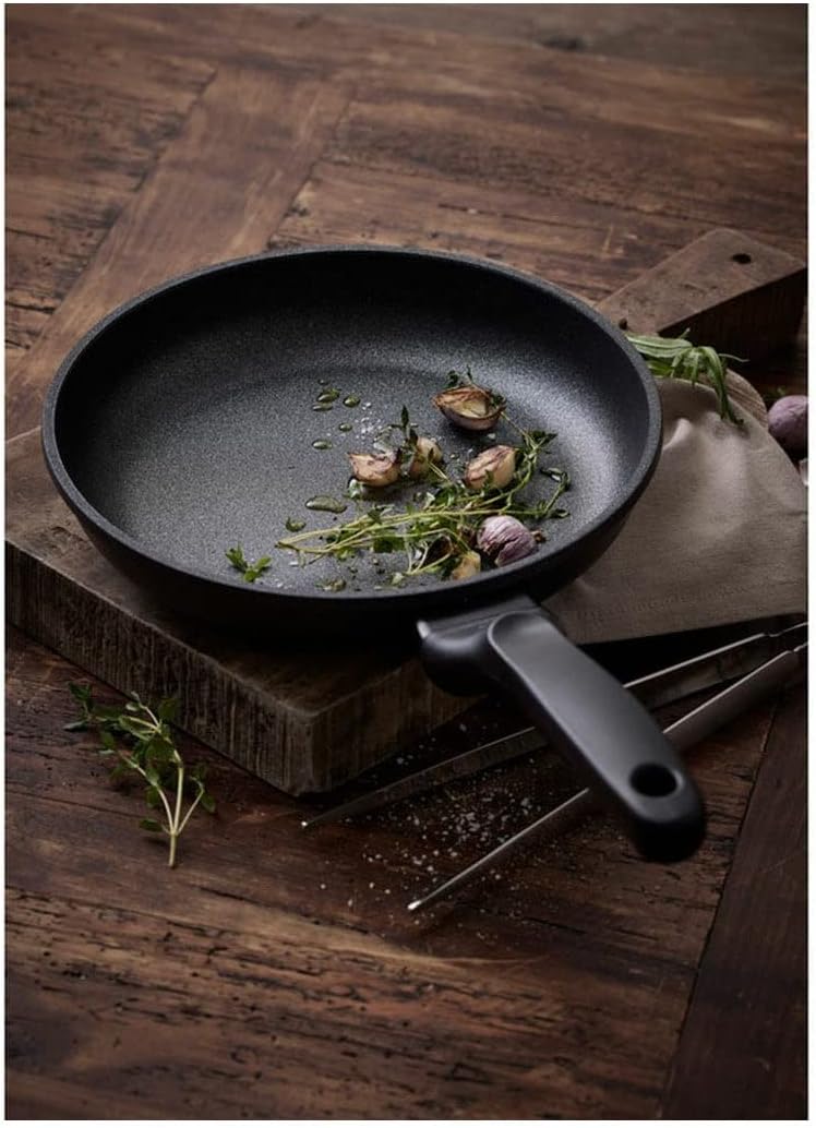 Kẹp Gắp Thức Ăn Rösle 12925 32cm