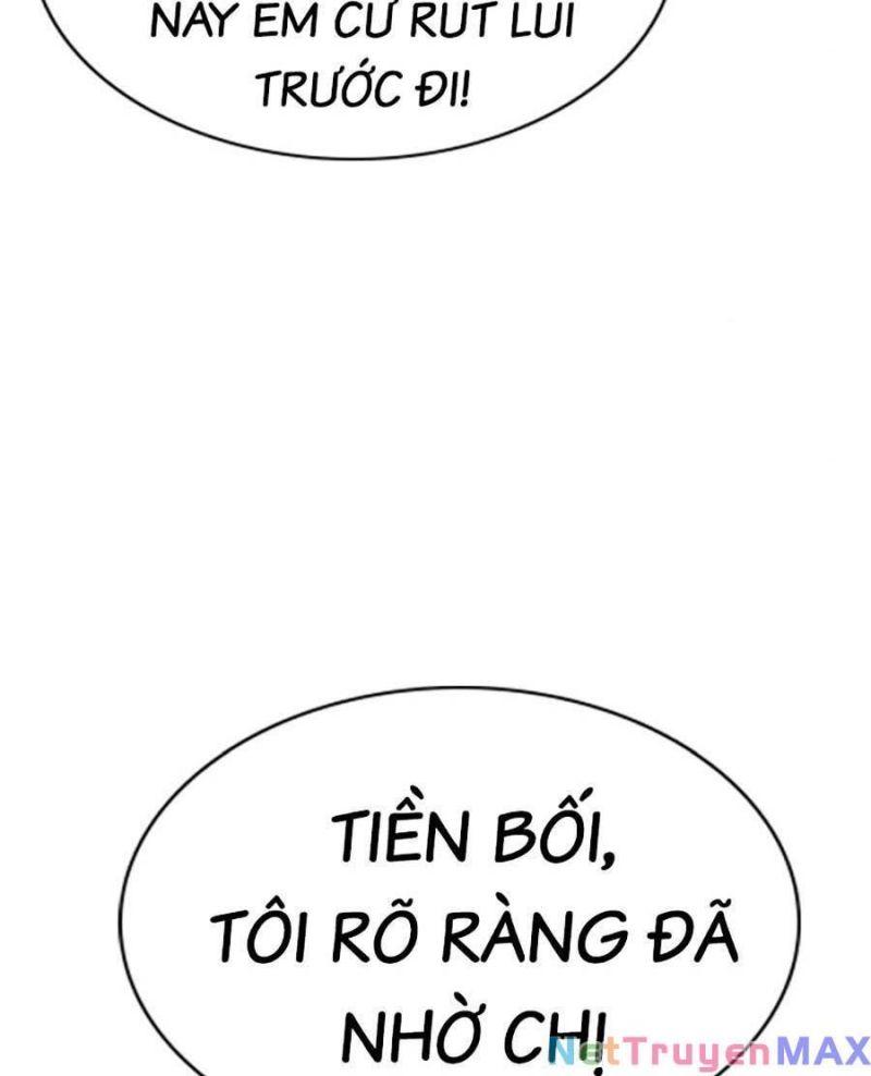 giáo dục chân chính chapter 120 98