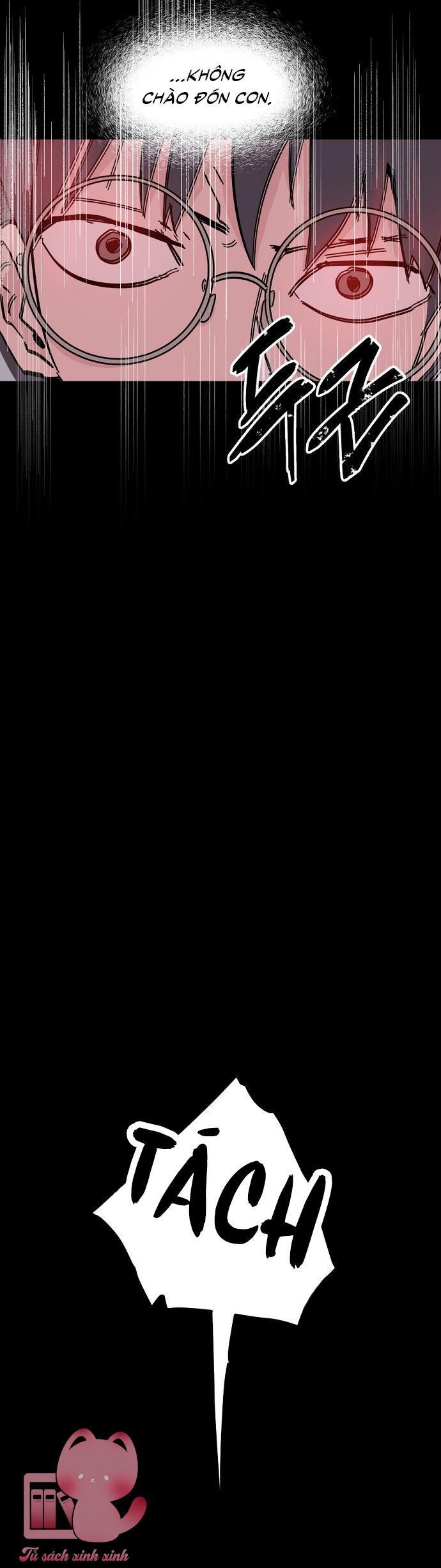 yêu không hồi kết chapter 49 36