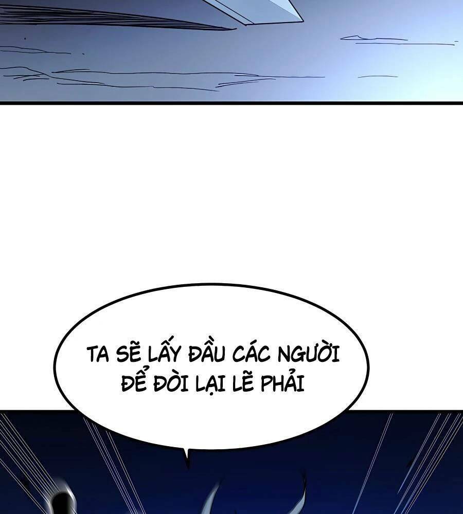 băng y kiếm thần chapter 31 75
