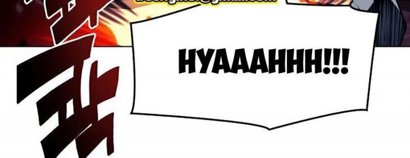 vượt qua giới hạn chapter 59 46