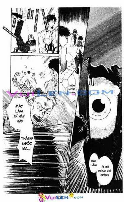 bát khuyển sỹ phương đông chapter 1 123