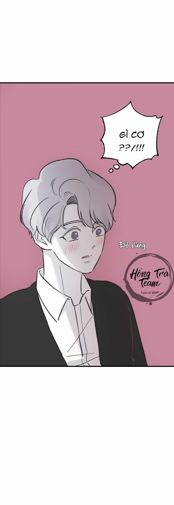 ba người anh trai cực phẩm của tôi chapter 14 109