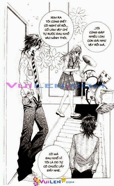 1:00 am chapter 2 52