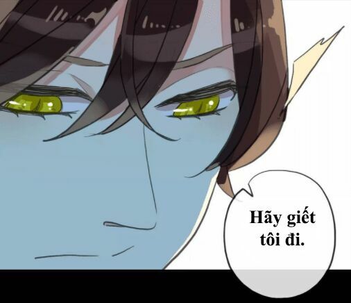 vết cắn ngọt ngào phần 2 chapter 4 42