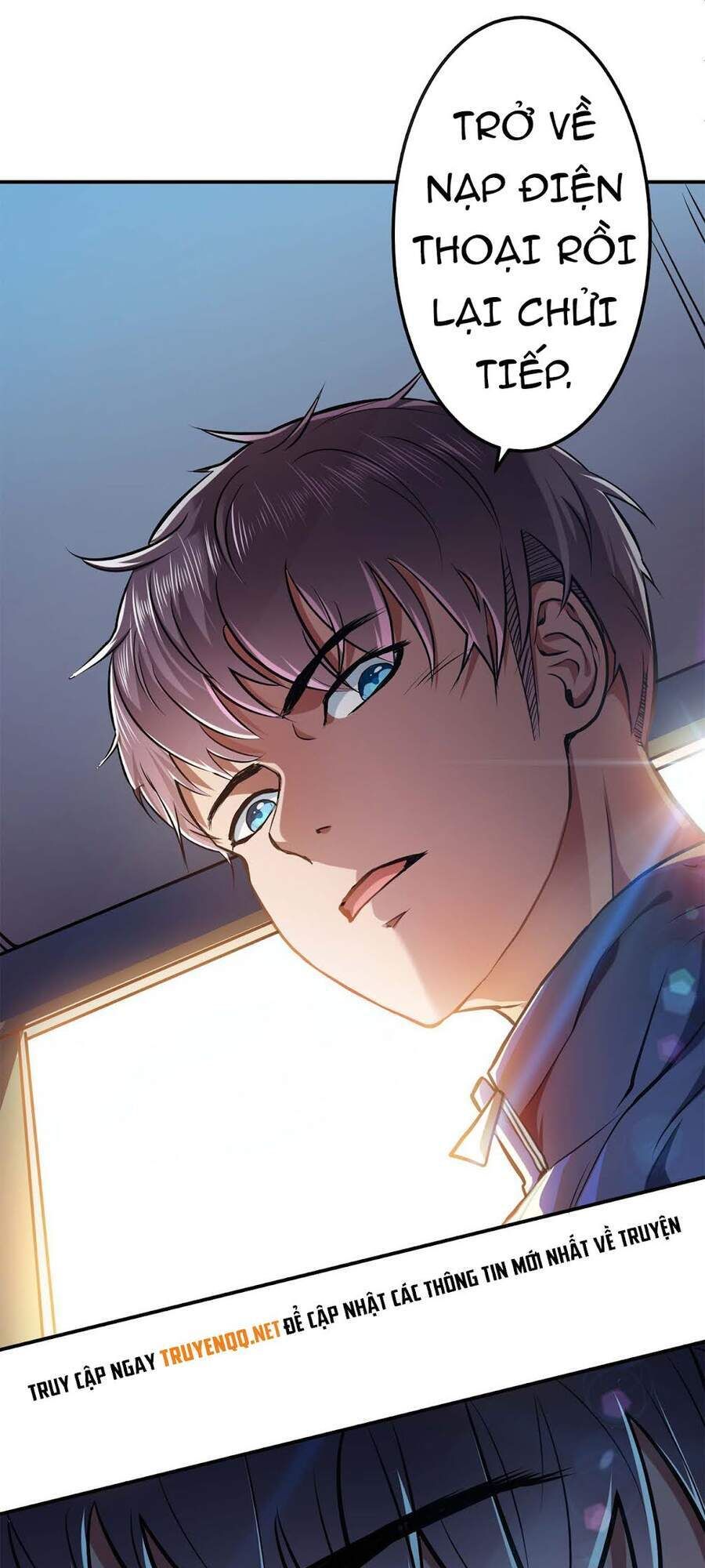 nam chính và hậu cung đều là của ta chapter 1 48