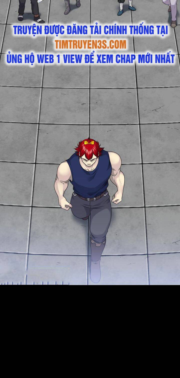 trò chơi của chúa thượng chapter 22 24