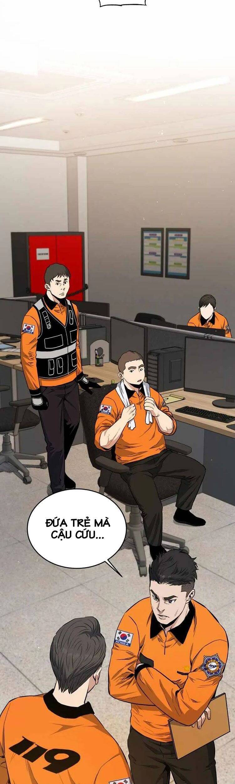 hệ thống oán hận của ta chapter 9 16