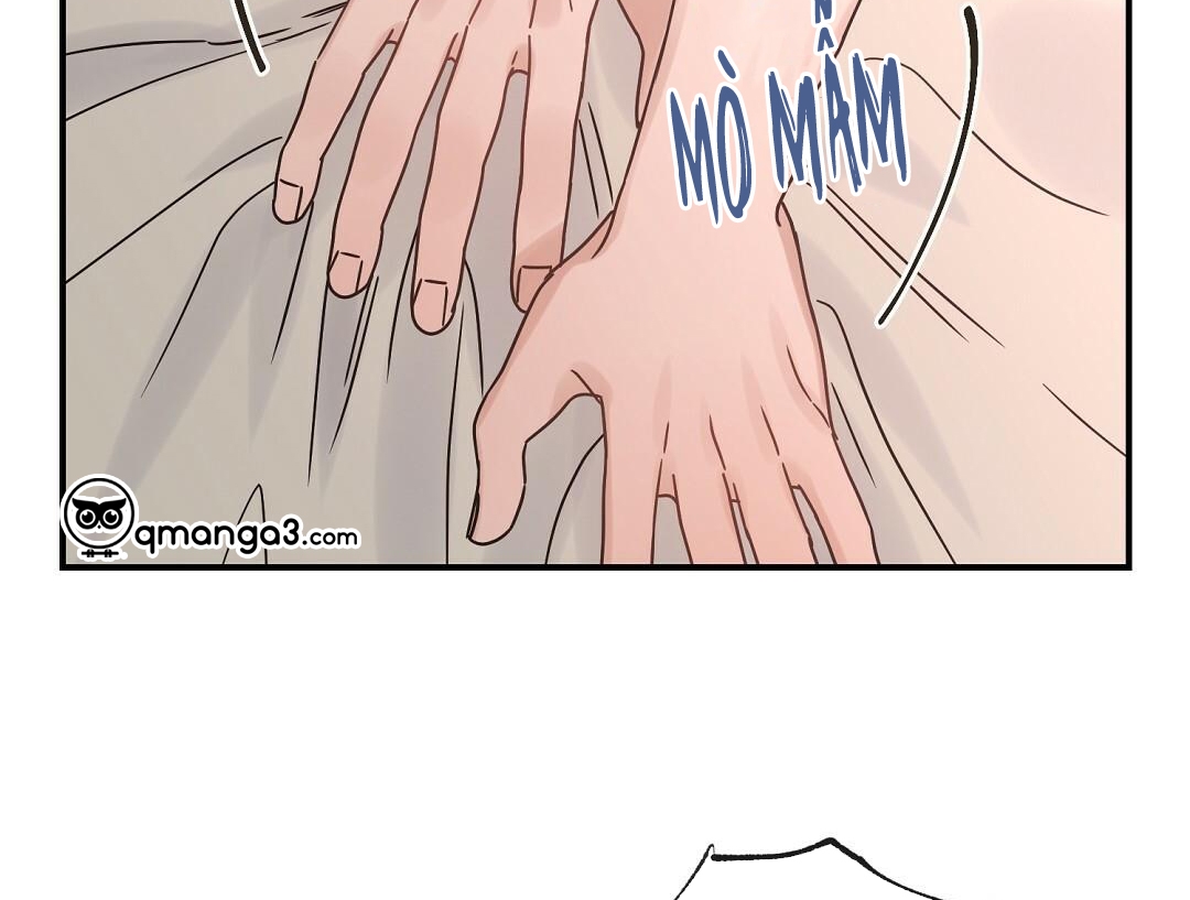 phức cảm tự ti của omega chapter 20 79