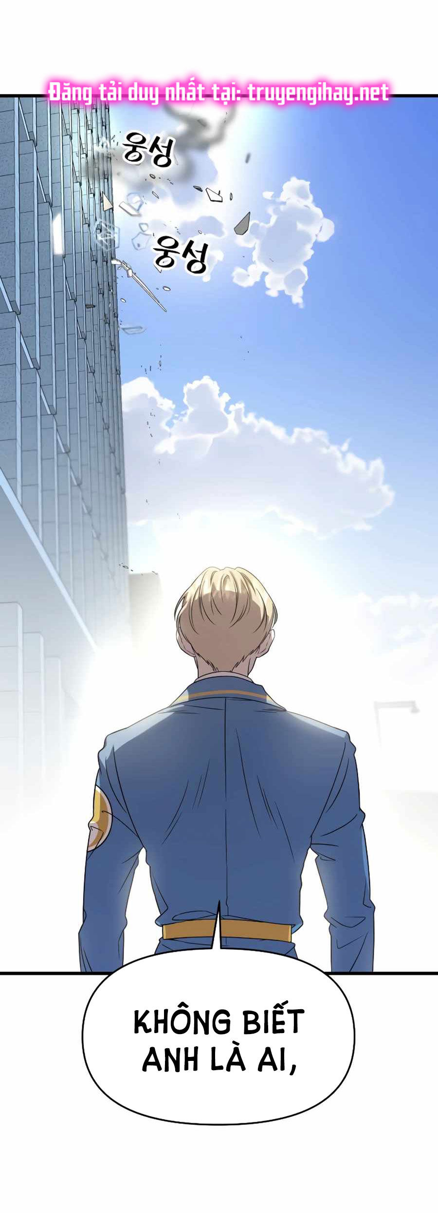 phản diện thuần túy chapter 2.1 10
