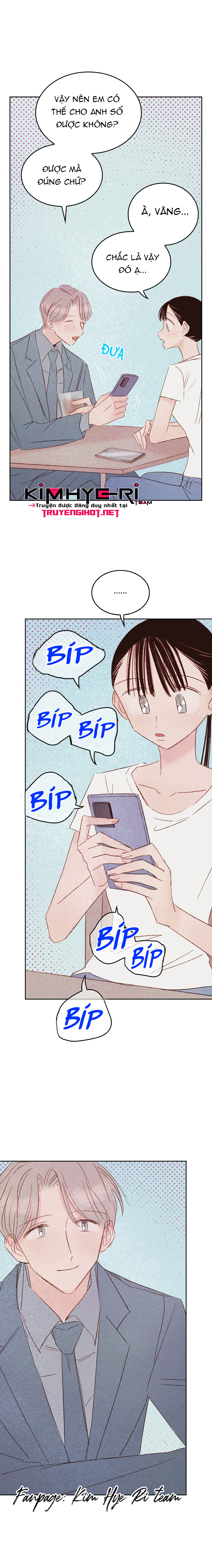 trò chơi dâm đãng chapter 10.2 5