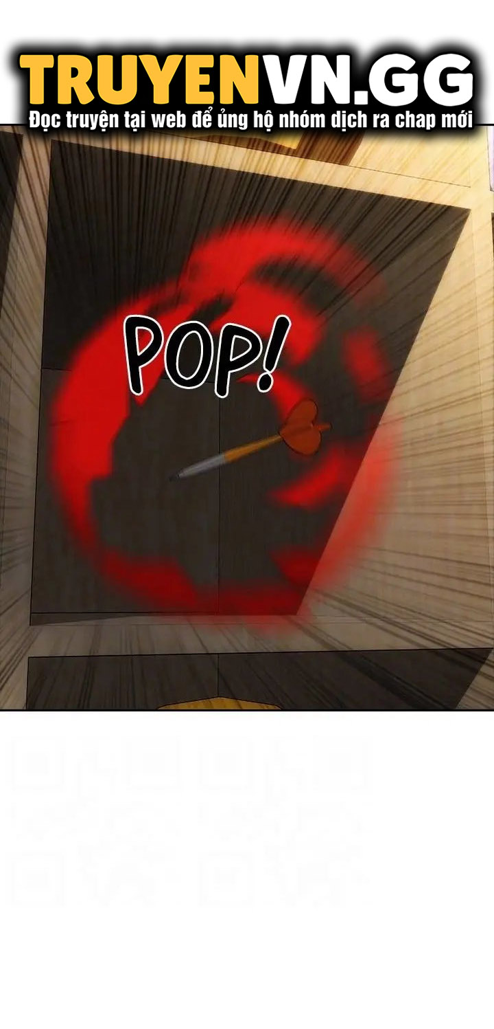 dân chơi out trình chapter 66 10