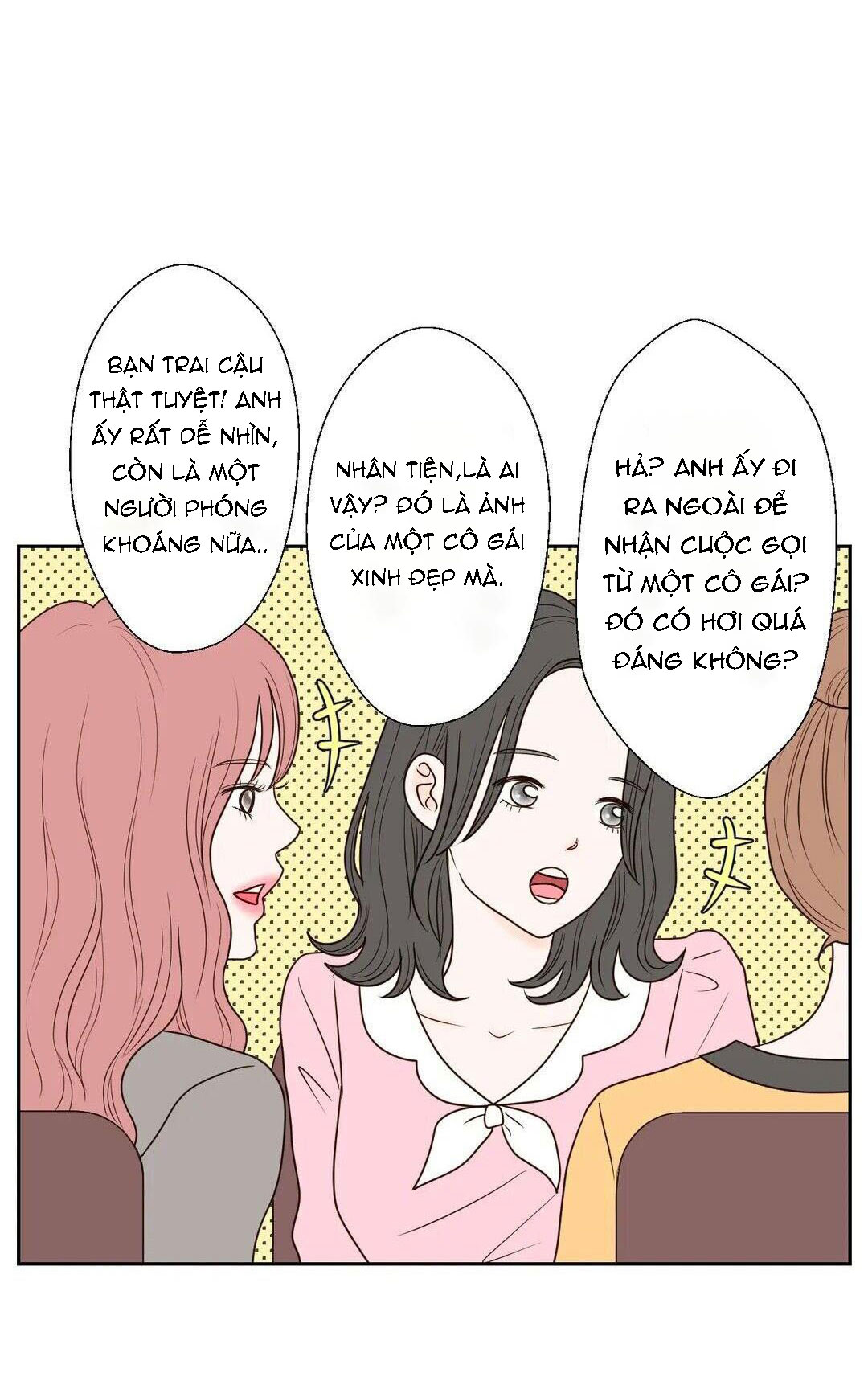 honey bed talk chapter 16 29