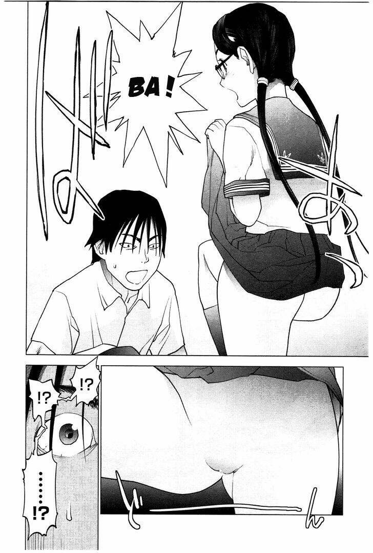 seishokuki chapter 24 21