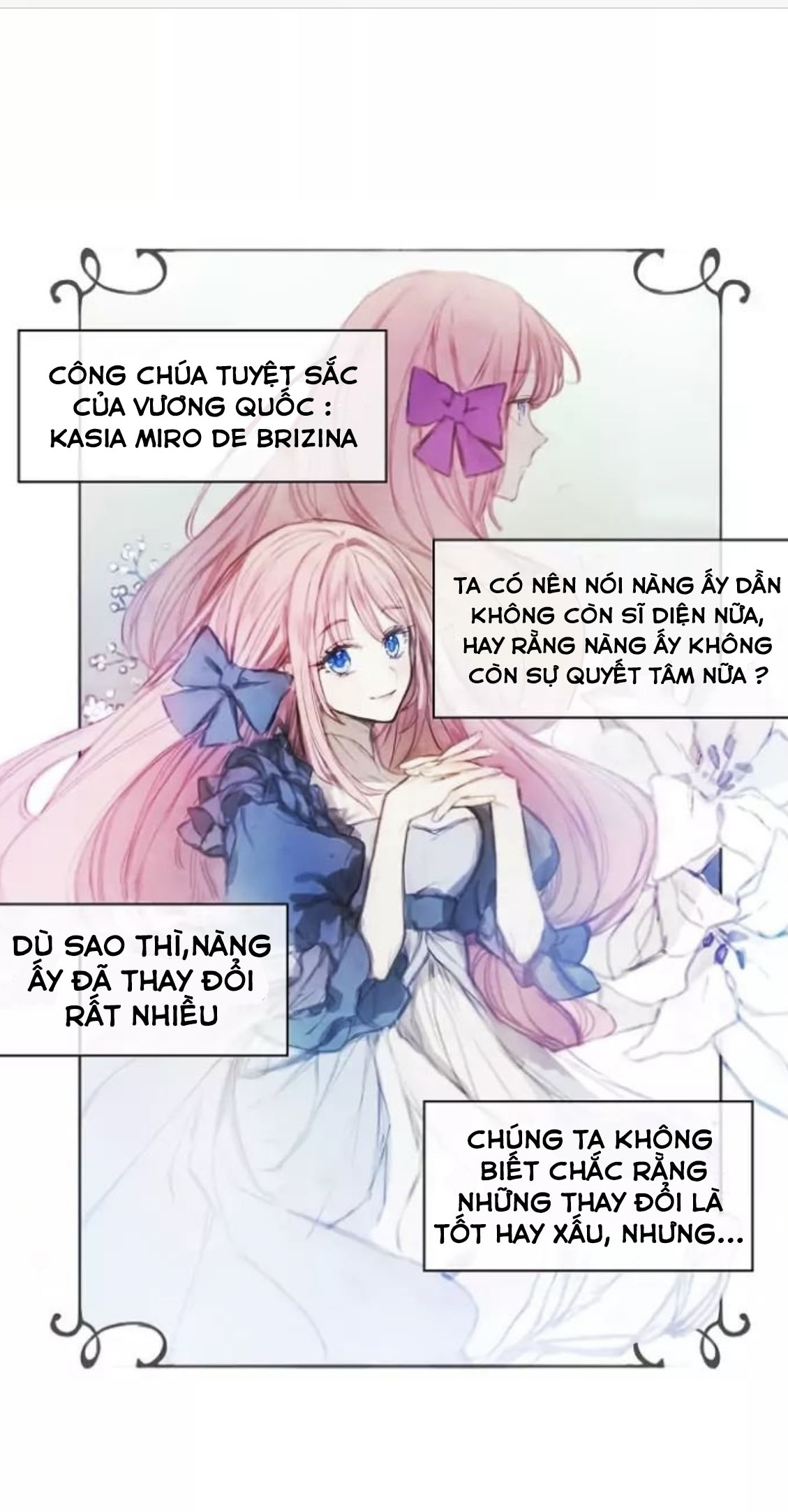 prologue chapter 3 7