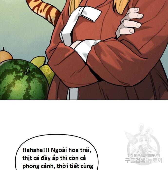 sự lụi tàn của usuzumi chapter 108 54