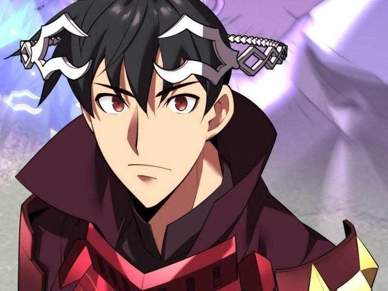 vượt qua giới hạn chapter 181 199