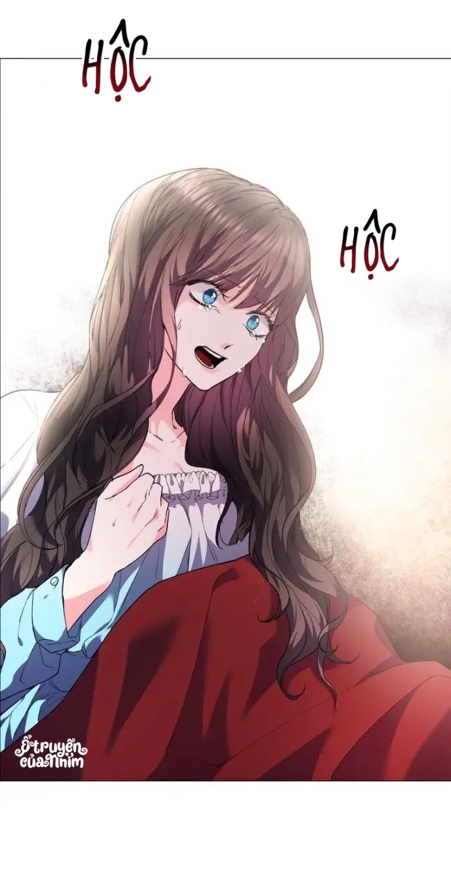 cách để nhân vật phụ phá đảo game hẹn hò chapter 1 9