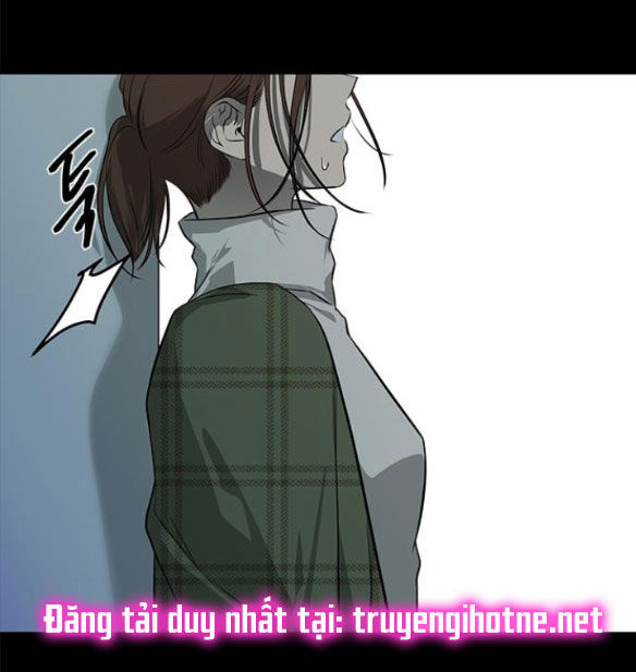 Cạm Bẫy chapter 158.1 18