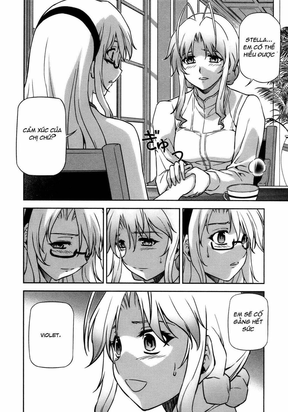 freezing chapter 41 9