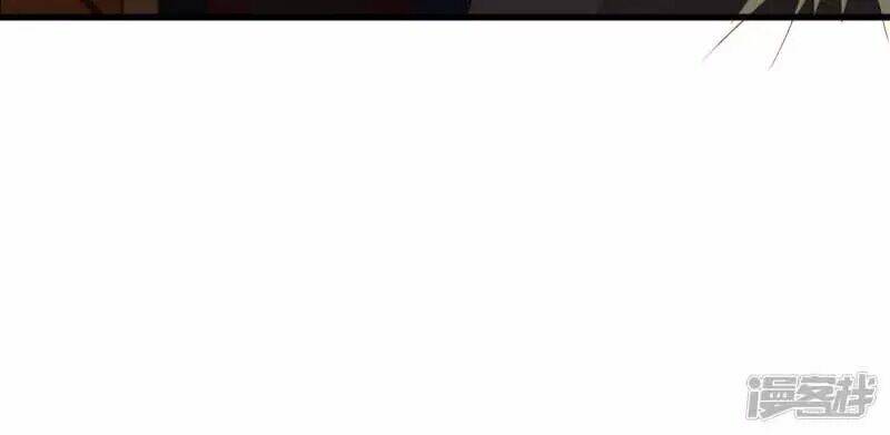 mười dặm hồng trang, thay huynh xuất giá chapter 30 14