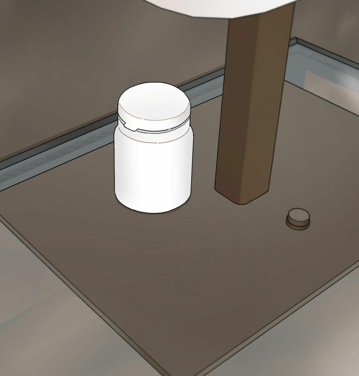 tương phùng chapter 20 45