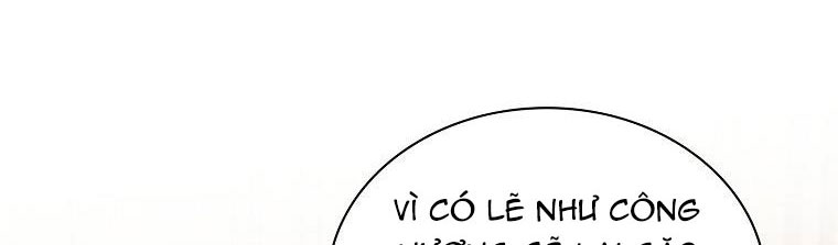 tiểu thư chỉ muốn được nghỉ ngơi chapter 56 251