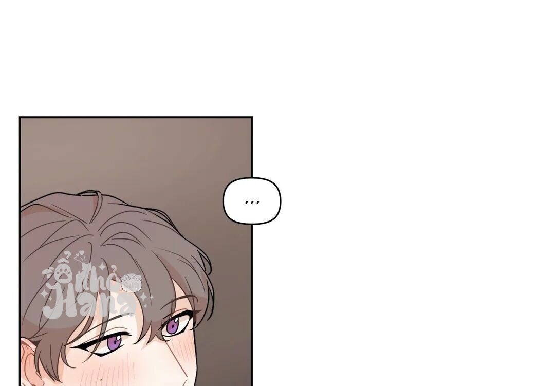 ngọt ngào như địa ngục chapter 8 3