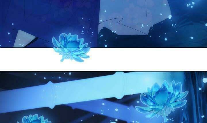 bí mật của dạ tộc chapter 26 131