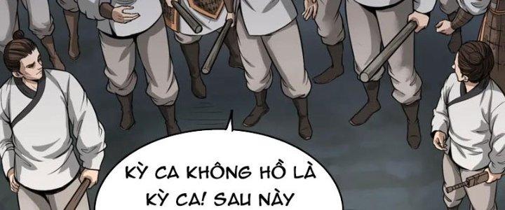 đại tần, ta là con tần thủy hoàng, giết địch thành thần chapter 4 132