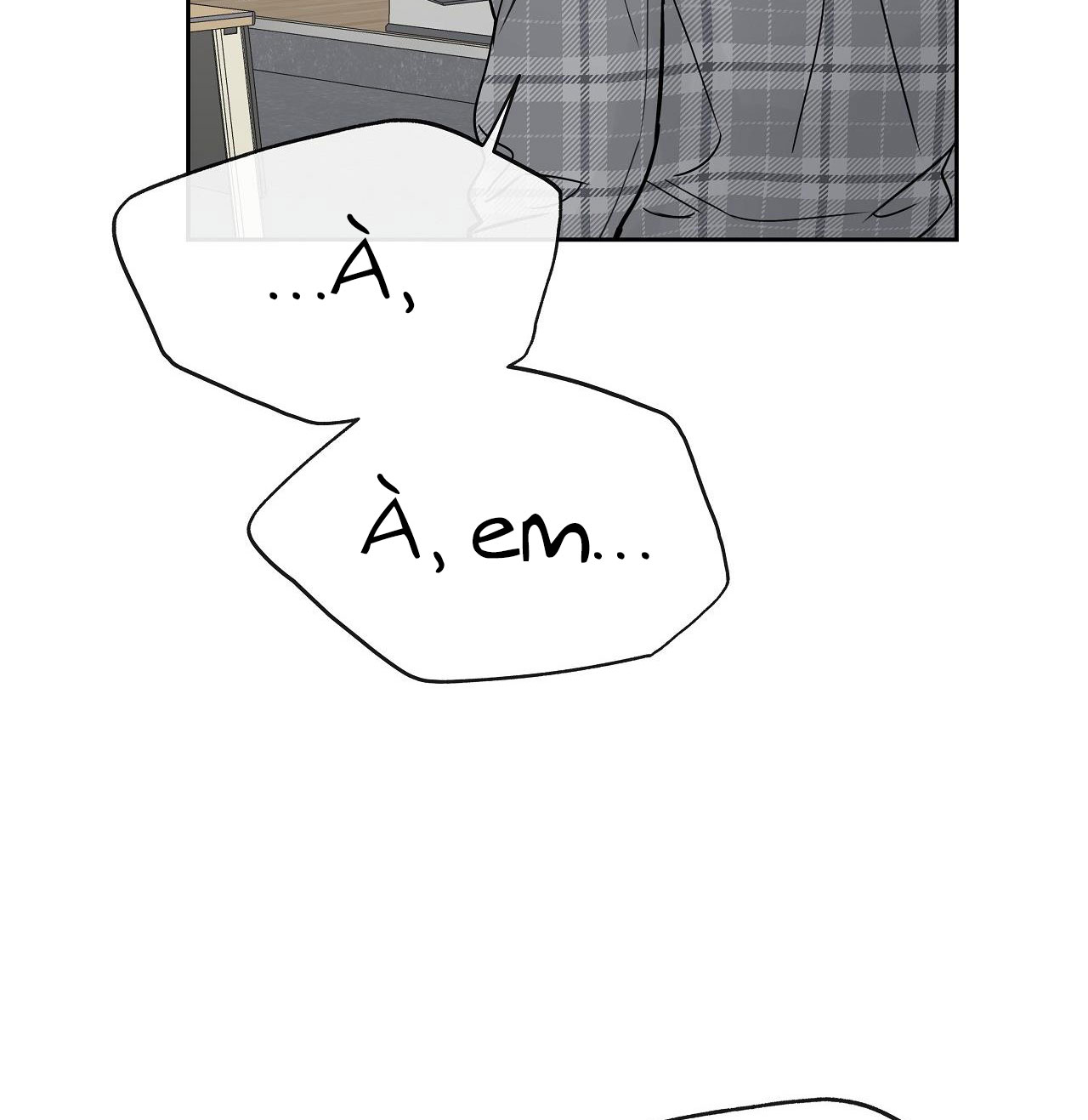 hướng đến nơi chân trời chapter 20 29