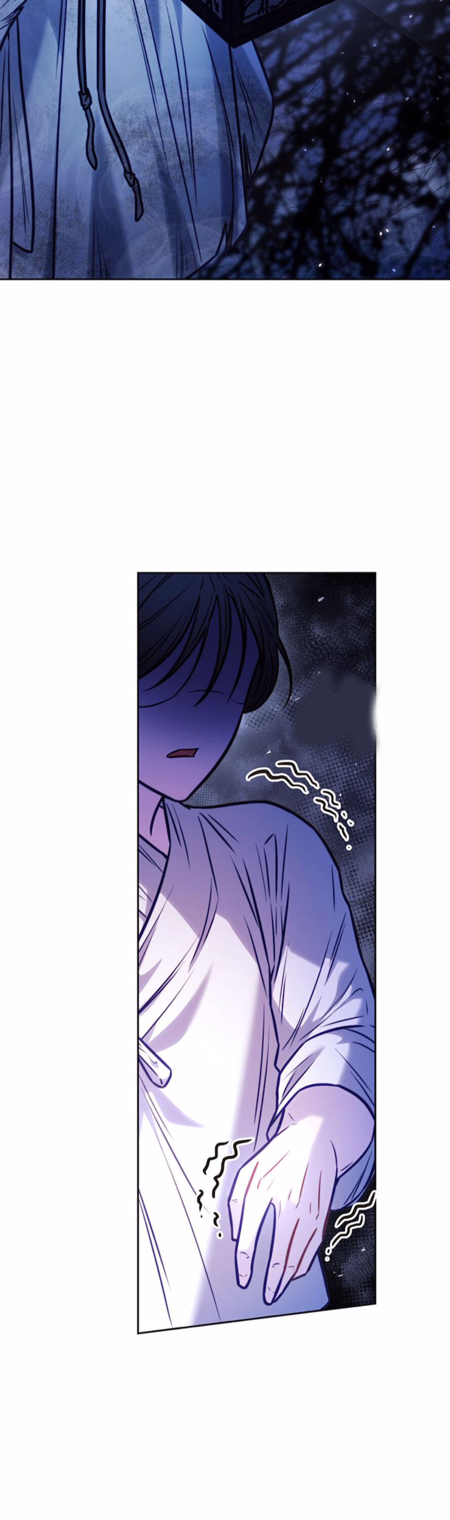 [18+] trăng nơi đỉnh núi chapter 15.1 3