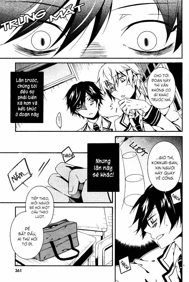 shuuen no shiori chapter 2 10