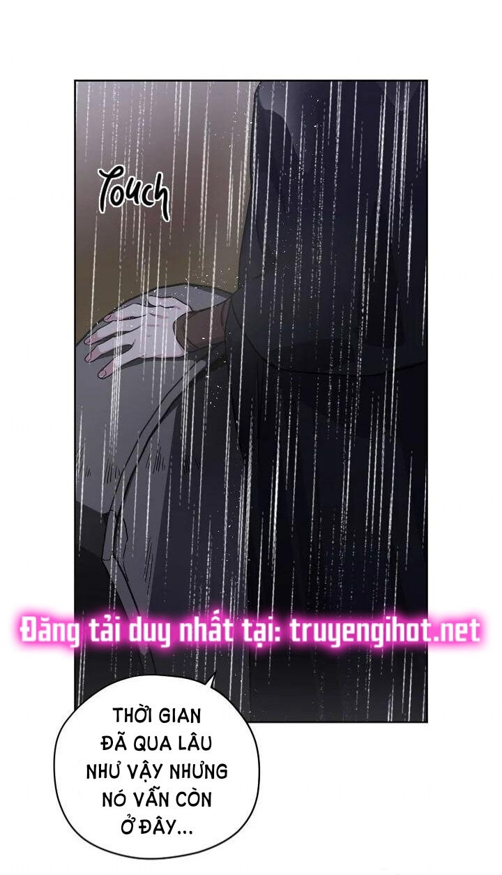 CHITRA chapter 131.1 31