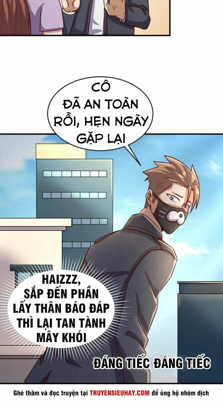 người chặn xuyên không chapter 2 42