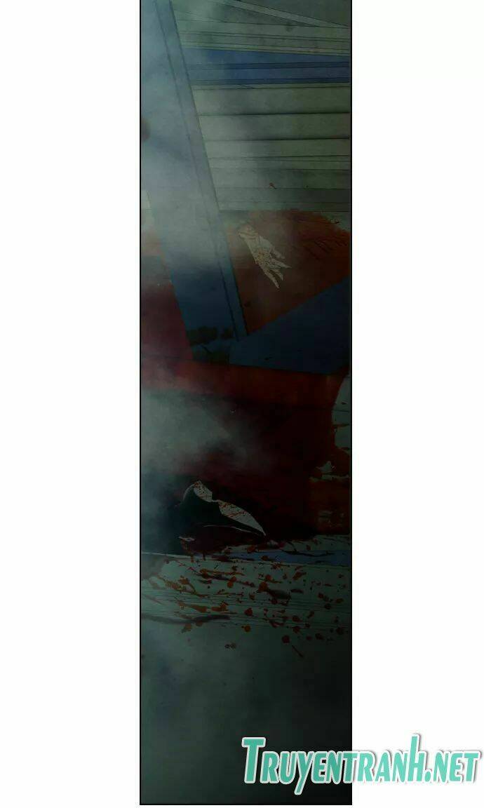 nạn nhân hồi sinh chapter 3 64