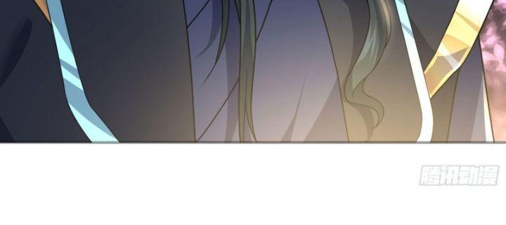 ngủ say vạn cổ: xuất thế đẩy ngang chư thiên chapter 5 136