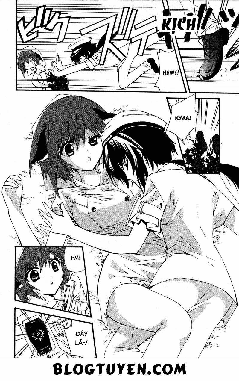 ác mộng gakuen chapter 9 36