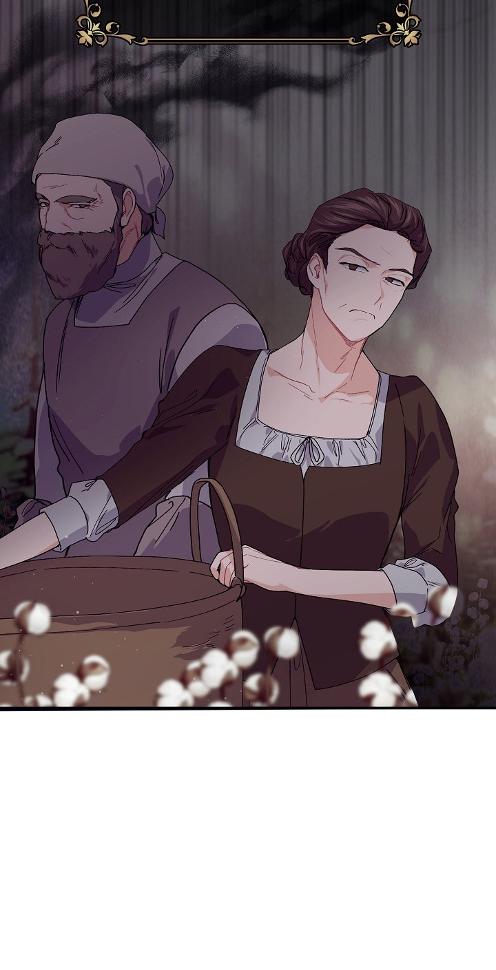 [18+] sự đáng sợ bên trong đại dương chapter 68.1 24