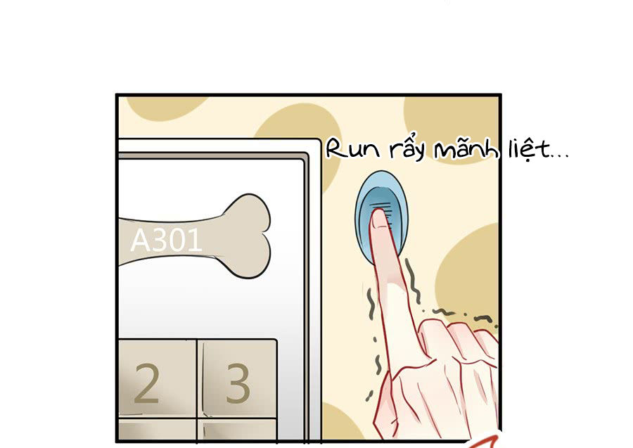 quý tiết của an quyển chapter 11.2 37