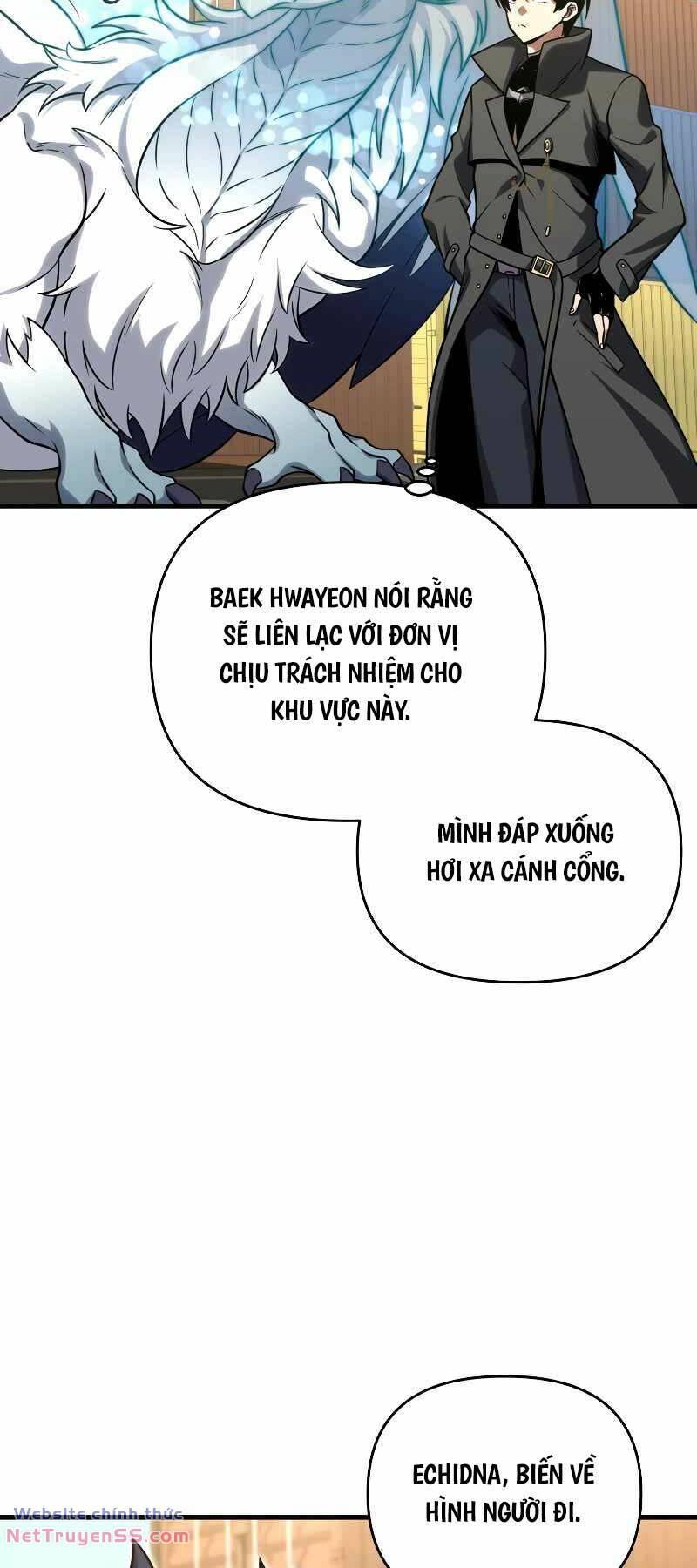 sự trở lại của người chơi sau 10000 năm chapter 66 61