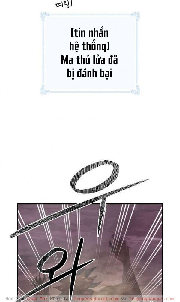 tôi sinh ra để làm người vĩ đại chapter 55 62