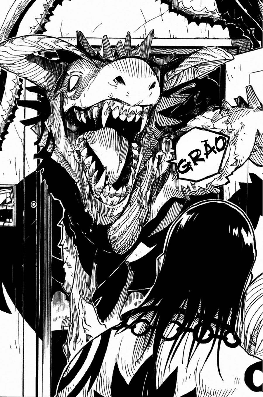 king of thorns chapter 7 29