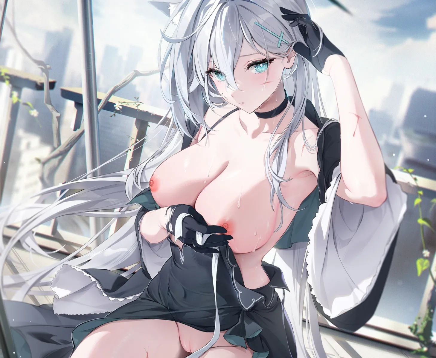 hình hentai chapter 139 89